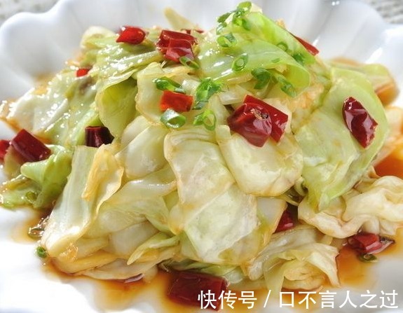 几款美味家常菜做法,简单好学,零厨艺也能轻松学会!