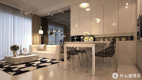  千万别|都说请设计师好，劝你千万别找 !