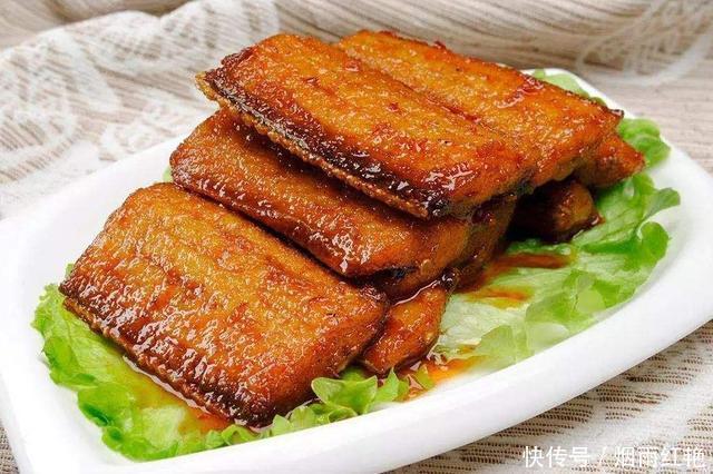 孙子|4岁男孩被鱼刺卡喉,奶奶“两招”救了孙子,医生:姜还是老的辣