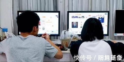 三观|初中生要牢记“不要”在网上浏览这4类东西,看一次影响三观