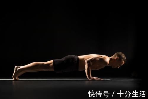 枕垫|练了那么久的瑜伽四柱支撑，你真的会做了吗？