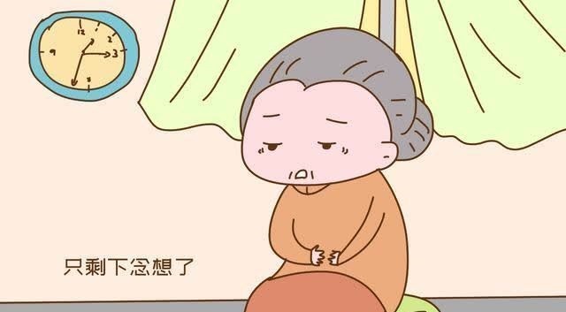 大城市|成绩差的孩子是报恩的,而成绩好的是过路的,父母要拎得清