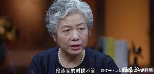 别再追求对孩子早教了，“双生子爬梯实验”证明，超前学习没意义