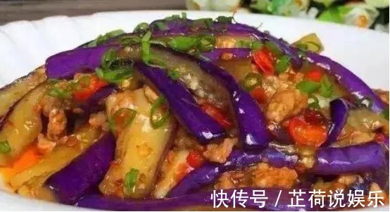 几道制作方法简单,良心推荐,告诉你做法,自己在家也能做!