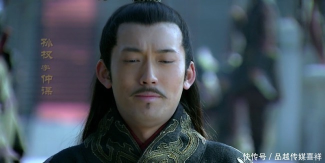 上官&只要说出你的姓氏,就可以摸清你来自哪里,这就是姓氏的魅力!