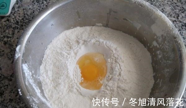 天凉了,孩子的早餐多吃它,被称为“黄金作物”,秋天不懂吃亏了!