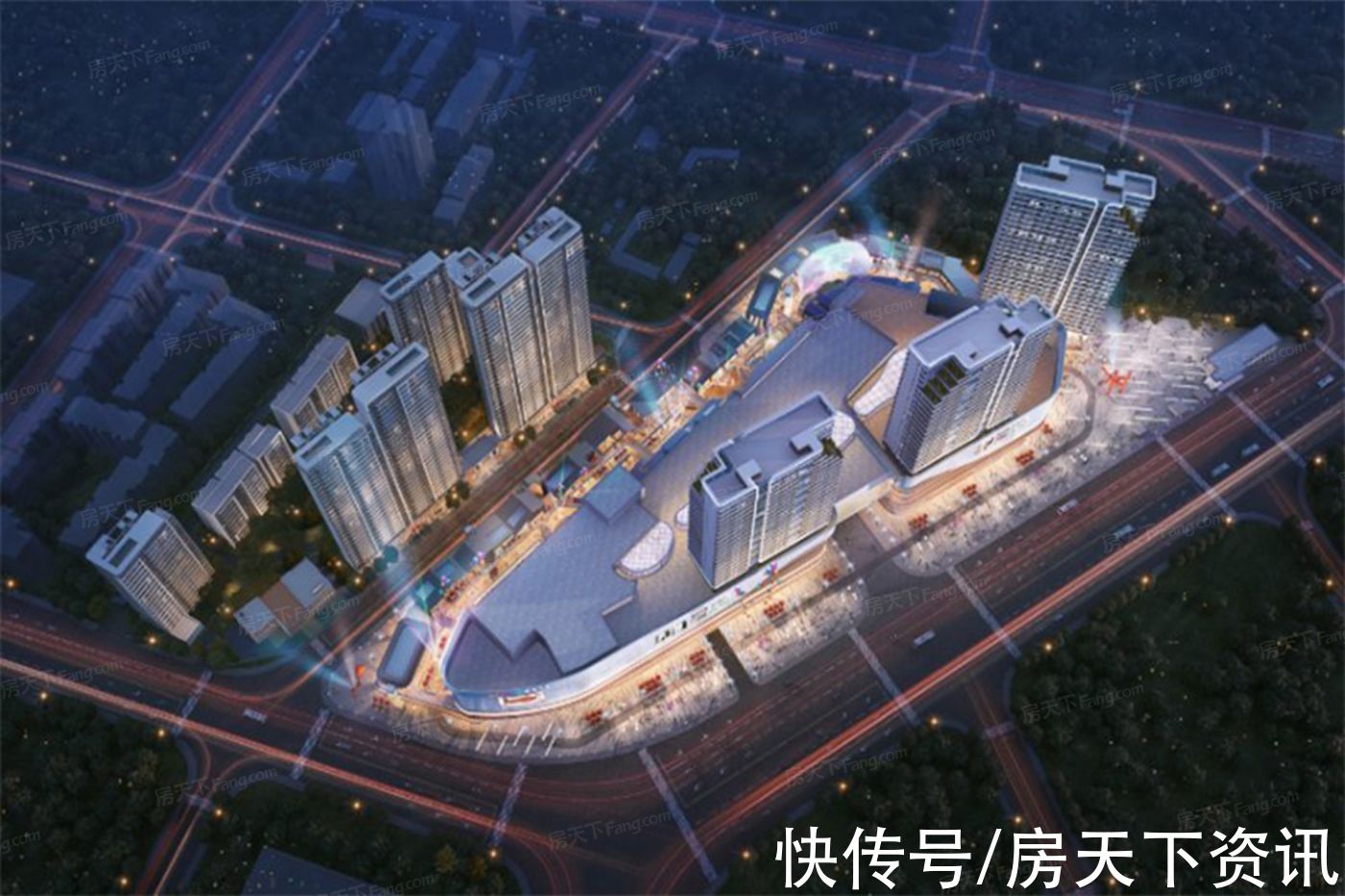 盘点|盘点10月兰州安宁爆款楼盘！原来红盘真有这么好！难怪都抢着买