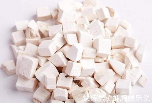 葛根|天然的“养肝药”找到了,每天吃一些,排肝毒,养肝脏,身体更健康