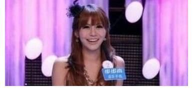 近况|马诺近况罕见曝光,曾因“宁愿坐在宝马里哭”被封杀!