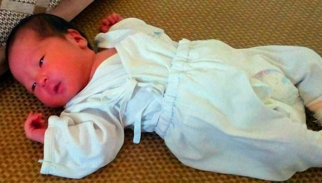 催乳|纯母乳喂养,奶水不足如何自行催乳,不用催乳师你也可以