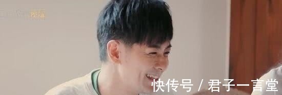 紅燒肉|媽媽做紅燒肉給林志穎吃，卻不知兒子口味早變了，還是陳若儀貼心！