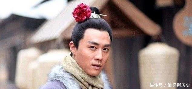 俗语“色字头上一把刀”,后半句同样经典,却十人九不知