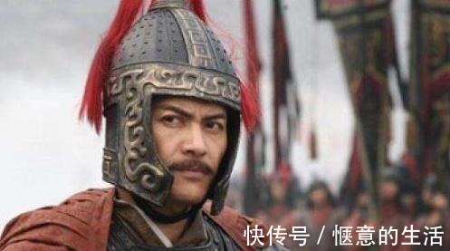 朱元璋#历史上的真正的明教教主不是张无忌,而是金庸小说里的一个小人物