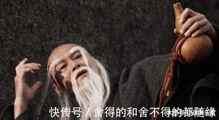 武学|金庸武侠中十大传说人物，从未露面，却能占据金庸江湖最顶端！