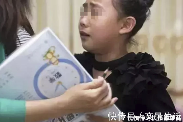 父母|“让我再睡会儿”8岁孩子抢救中不想活命只想睡觉,妈妈后悔莫及