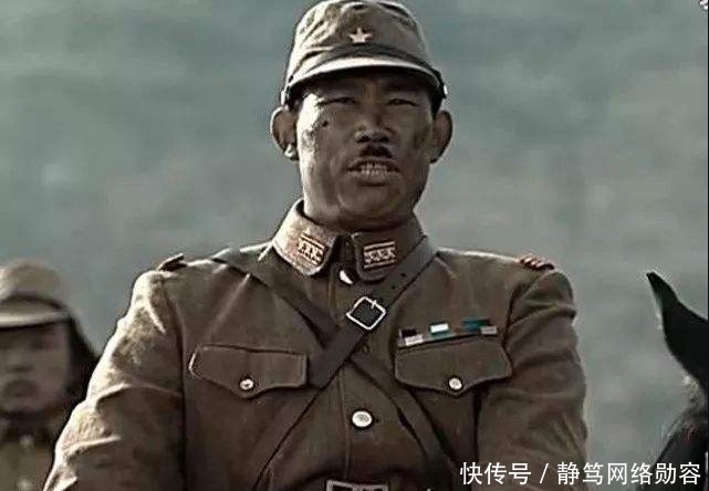 赶时髦|日本人鼻子下有一撮毛,不为好看,不赶时髦,会与希特勒有关系吗