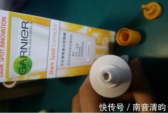 精华油|高阶测评▏还在盲目抗老?【精准抗老】新品了解一下!