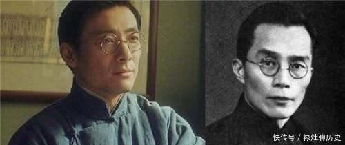 高材生$清华教授出上联“孙行者”,一半高材生没及格,仅有一人得满分