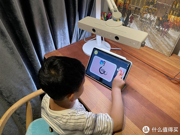 水电|兵马未动粮草先行，我新家提前预购的9款电器及水电空间的提前预留要点！