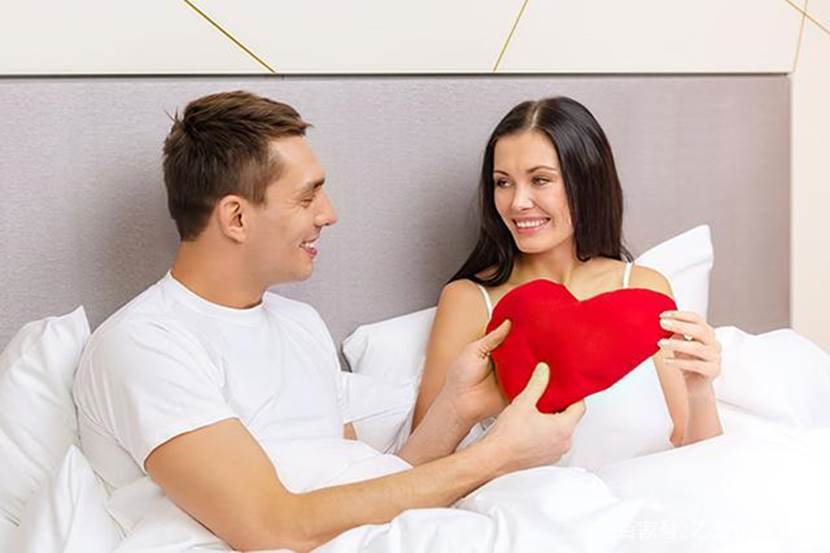 食方|张仲景留下的食方，让桑椹和它组成的“最佳拍档”，提升你的阳气