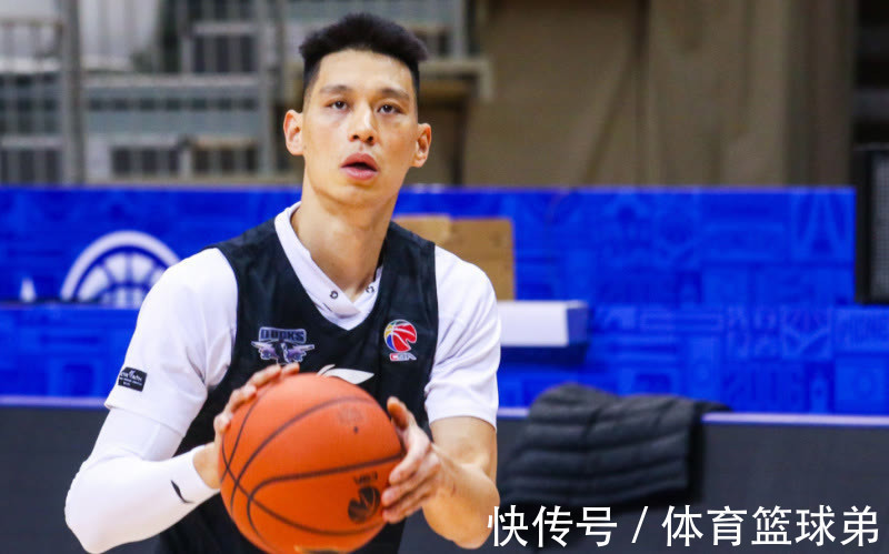 广东队|救世主到,总冠军收!这就是首钢的底气,但他们能够圆梦吗?