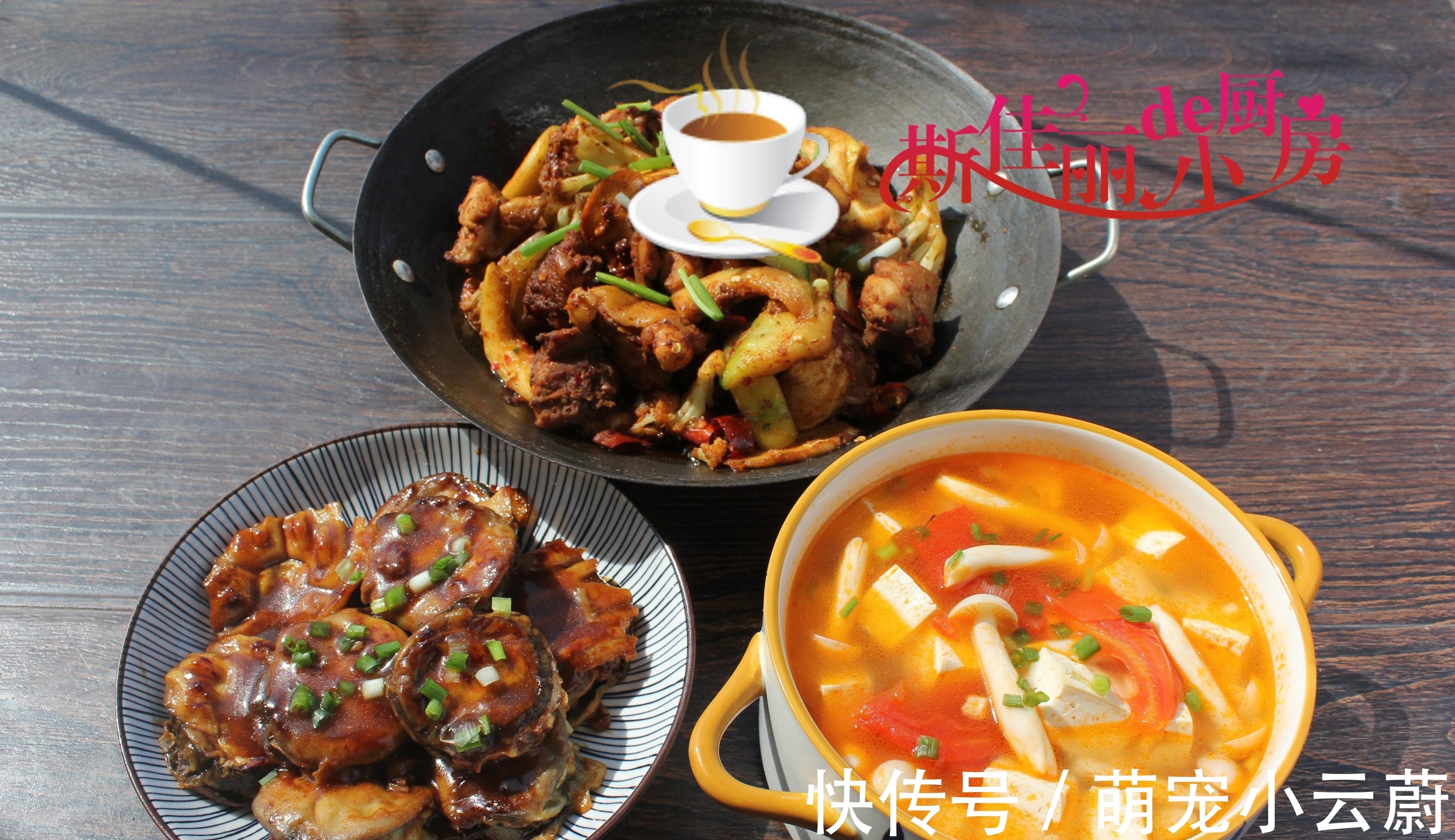 妈妈|晒妈妈给孩子做的一周晚餐,简单营养又美味,花钱不多孩子吃得香