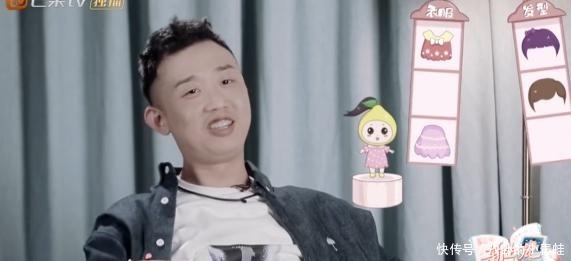 未能|王斯然顺利生产,周延未能实现闺女梦,一脸嫌弃戳中笑点