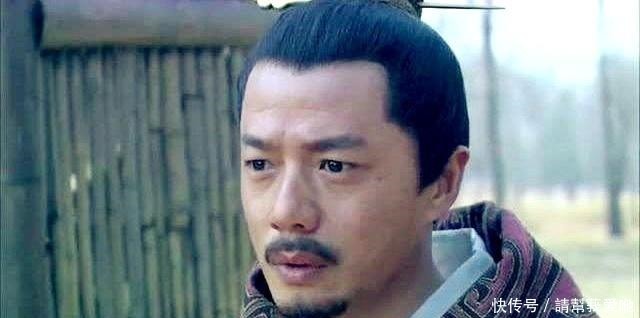 姐姐|韩信和刘邦,到底是谁负了谁