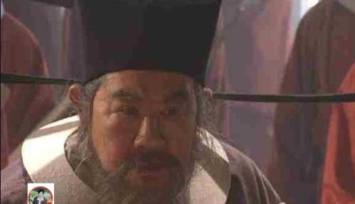 处死|朱坤明:童贯和宋徽宗关系铁被宋钦宗处死,蔡京被贬死于流放途中