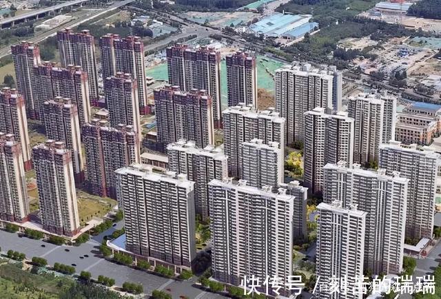 模式|“居者有其屋”的新加坡模式,吸的是外来打工人的血
