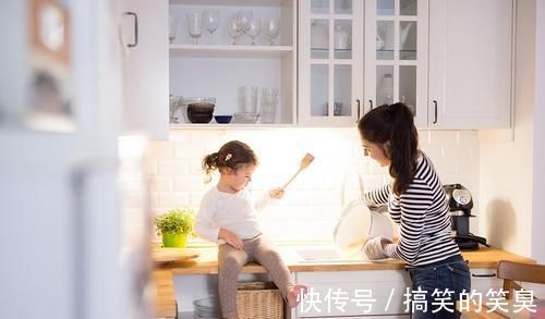 复印件|未来有出息的孩子,一般会有3个重要表现, 你家的中了几个?