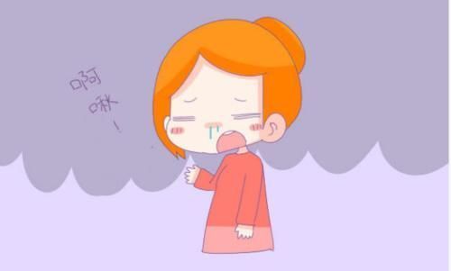 怀孕|“易孕”体质的女性一般有5个特征，不想要娃的，需特别注意避孕