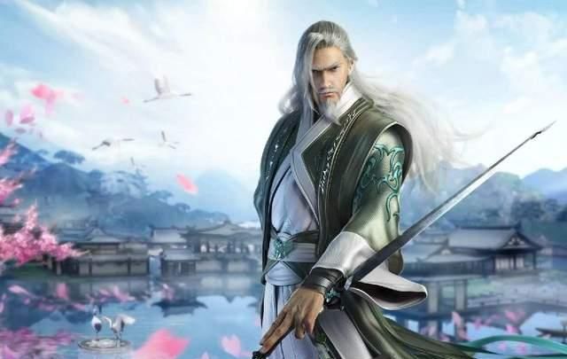 纸伞|四本初期不值一提,之后口碑爆发的小说,皆是逆袭封神的经典之作