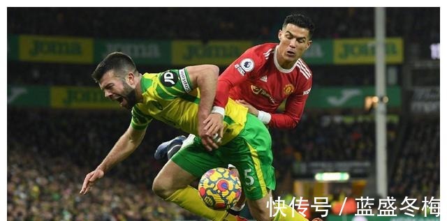 c羅|朗尼克破118年紀(jì)錄！熱議曼聯(lián)1-0C羅進(jìn)了點(diǎn)球，但表現(xiàn)不！