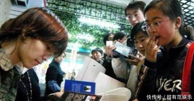 大红大紫|从大红大紫的小说家到全网嘲的烂片导演,郭敬明经历了什么