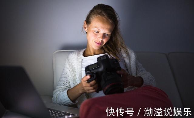 黄金期|女人45-55岁是养寿黄金期，尽量少做4件事，喜欢也要控制住