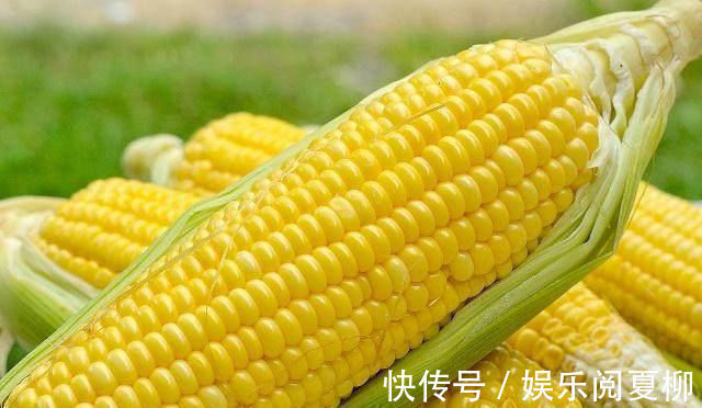 食物|怀孕期间,孕妈晚饭尽量少吃这3种食物,或许胎宝宝会感觉好受点