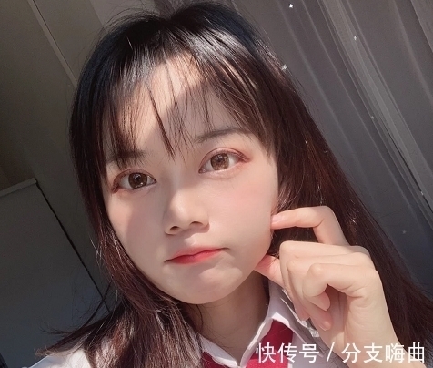 平价 用不起大牌却又想精致护肤?这4个功效相似的平价替代品了解一下