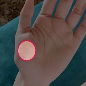  可爱|可爱造型馒头 独角兽馒头蛋糕