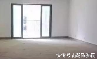 装修|为什么刚交房的毛坯不能直接装修?原来这么大讲究,很多人不了解