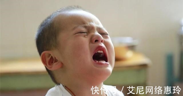 身高|孩子睡午觉方式不对,更加重疲惫感,大脑和身高发育都受影响