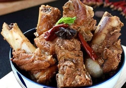 好吃到尖叫的下饭菜,巨好吃,特美味,超解馋,大人孩子都爱吃