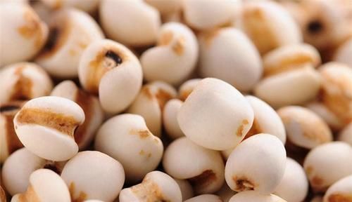 入药|每天坚持吃3种食物，能养血驻颜，滋养肌肤，令人面容红润