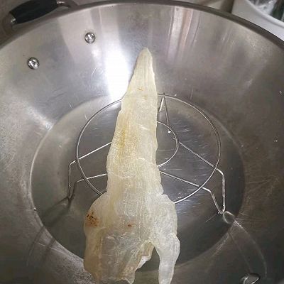 枸杞子|花胶木瓜椰子鸡