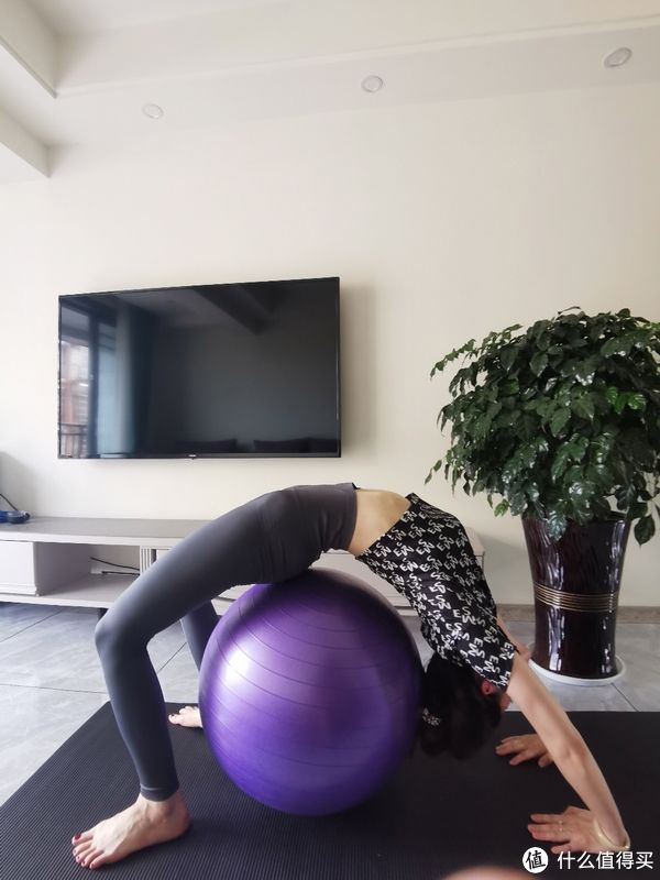 生活|秋季焕新大作战 篇二:健康的生活状态从坚持运动开始~