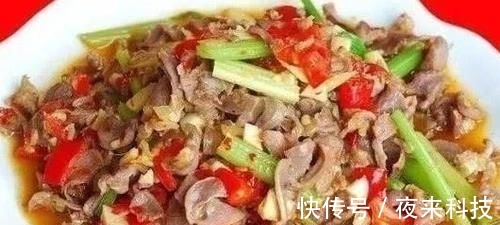 好吃到流口水的家常菜，真香呀，超解馋、巨下饭