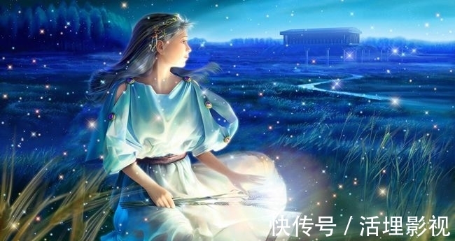 运势|星座八卦：明日星座运势（09月19日）