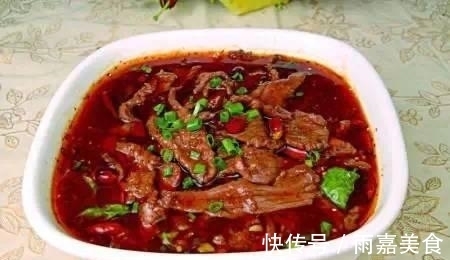 亲戚|过年少不了硬菜,提前学几道大菜,亲戚来串门再也不慌张