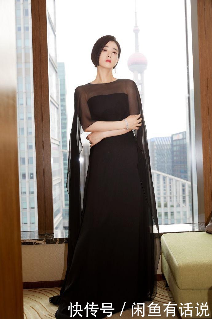 女人如果体重超过120斤，尽量少穿这3件衣服，会显胖还拉低气质