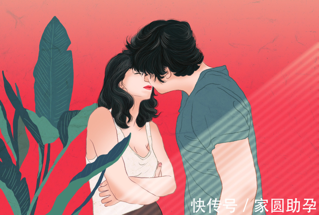 生育|“双人运动”也有生命危险？23岁小姑娘新婚夜“见红”险些丧命！